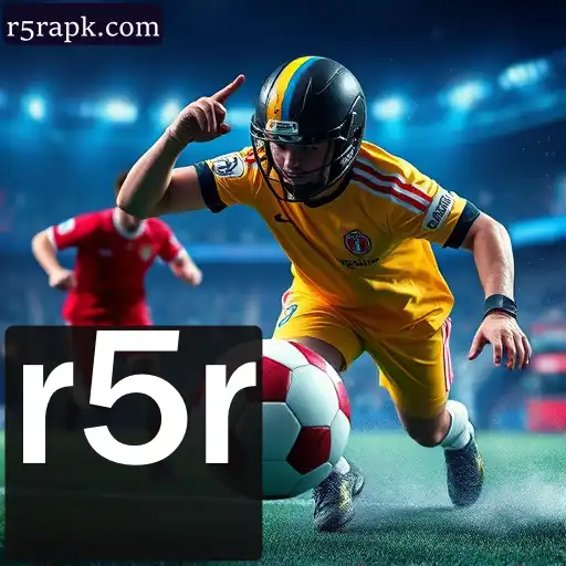 Esportes virtuais