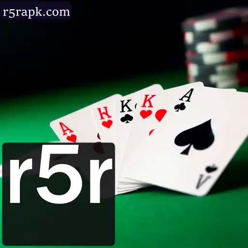 Jogos de cartas