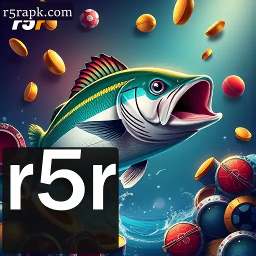 Pesca online