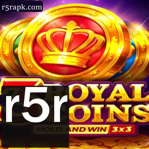 Explorando 3royalcoins: Um Mergulho no Mundo dos Tesouros Reais
