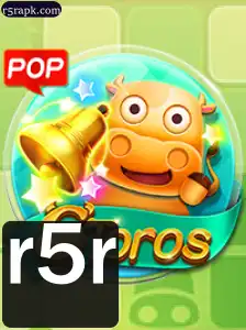 Descubra o Fascinante Mundo do Jogo 6Toros com a Estratégia r5r