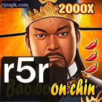 BaoBoonChin: Explorando o Fascinante Mundo do Jogo de Estratégia