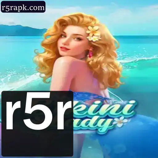 Explorando o Mundo de BikiniLady: O Jogo que Conquista Todas as Idades