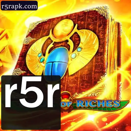 Explorando o Fascinante Mundo do Jogo BookofRiches