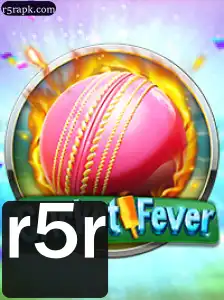 CricketFever: Descubra o Jogo Que Está Revolucionando as Mesas de Jogo