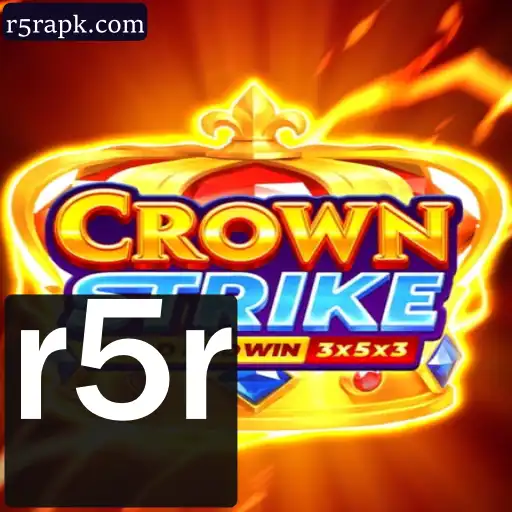 CrownStrike: Descobrindo o Futuro dos Jogos de Tabuleiro