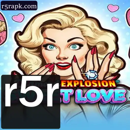 Explorando o Universo de DiamondExplosionSweetLove