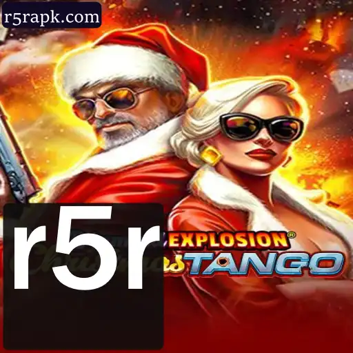 Explorando DiamondExplosionTango: Um Mergulho no Mundo Vibrante e Estratégico do Novo Jogo