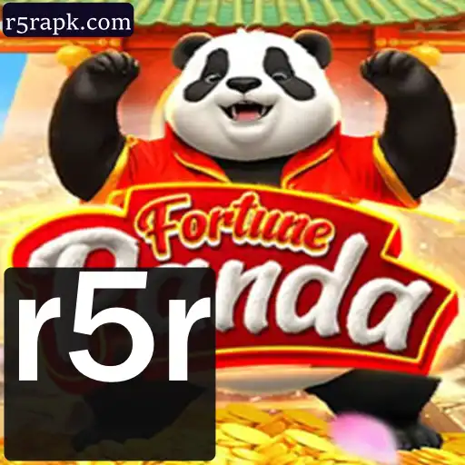 Descubra o Fascinante Mundo de FortunePanda: O Jogo que Conquista Multidões