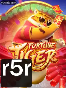 Explorando o Mundo de FortuneTiger: Introdução e Regras