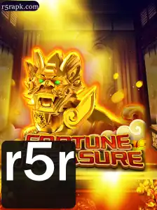 Descubra o Fascinante Mundo de FortuneTreasure: Introdução e Regras