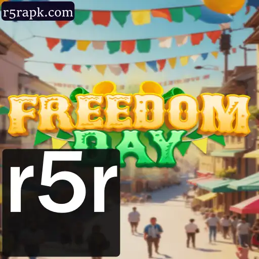 Descubra o Emocionante Mundo de FreedomDay: Uma Aventura de Estratégia e Coragem