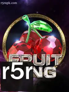 Descubra FruitKing: O Novo Jogo que Está Conquistando o Mundo