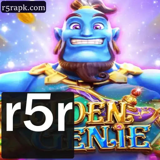 Explorando o Mundo do Jogo GOLDENGENIE