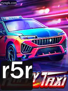 Descobrindo o Fascinante Jogo HappyTaxi