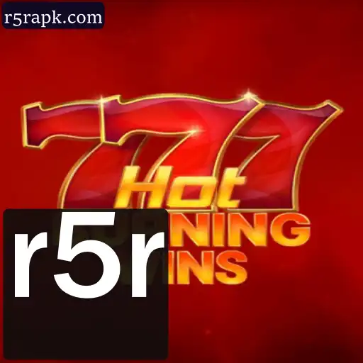 Explorando o Fascinante Mundo de HotBurningWins