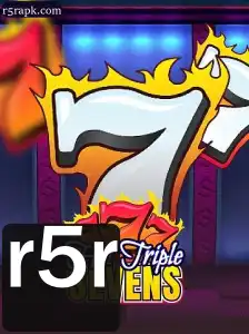 Introdução e Regras do Jogo HotTripleSevens: Um Mergulho Detalhado