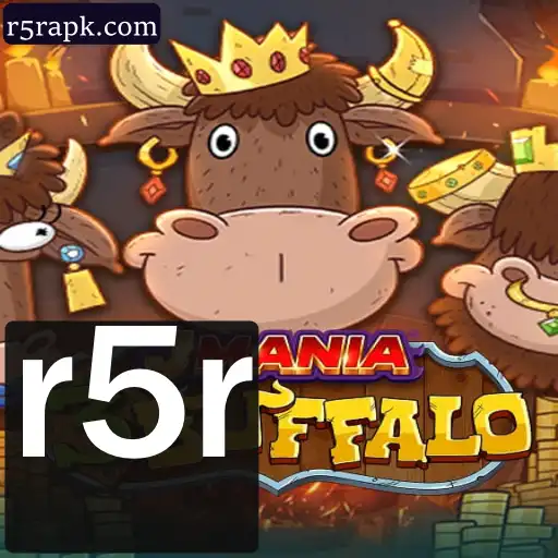 Explorando JMania3Buffalo: A Nova Sensação dos Jogos