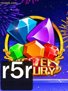 Descubra o Fascinante Mundo de JewelLuxury: O Jogo de Estratégia Que Conquista