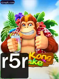 Explorando o Mundo de KingKongShake: Um Guia Completo