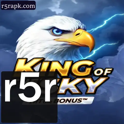 Descubra o Mundo de Aventuras do Jogo KingOfTheSky
