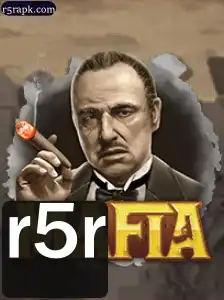 Explorando o Fascinante Mundo do Jogo 'Mafia'
