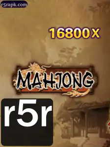 Explorando o Fascinante Mundo do Mahjong