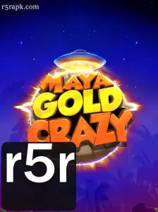 Descubra o Fascinante Mundo de MayaGoldCrazy: Uma Jornada de Aventuras e Estratégias
