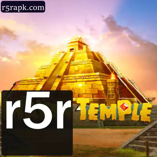 Descubra o Fascinante Jogo MayanTemple: Aventura e Estratégia em Cada Movimento