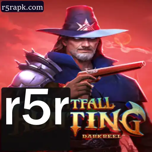 NightfallHunting: Aventura e Estratégia no Novo Cenário de Jogo Multiplayer