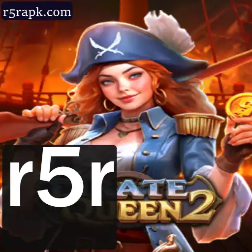 Explorando o Intrigante Mundo de PirateQueen2