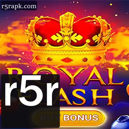 Explorando o Fascinante Mundo de RoyalFlashBuyBonus