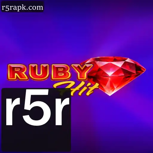 RubyHit: O Jogo Que Está Revolucionando o Mundo do Entretenimento
