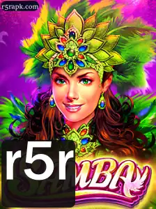 Descobrindo o Jogo Samba: Regras, Estratégias e Curiosidades