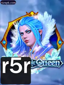 Descubra o Fascinante Mundo de SnowQueen: Descrição, Introdução e Regras