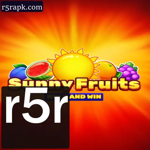 SunnyFruits: Um Guia Completo para Entender o Jogo do Momento