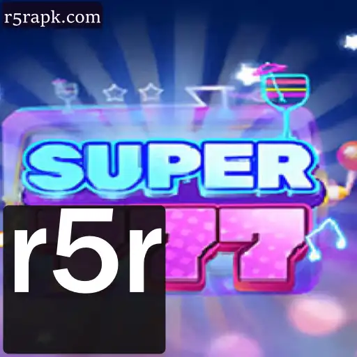 Descubra o Mundo de Super777: O Jogo que Está Conquistando os Gamers