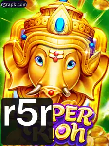 Descubra o Fascinante Mundo de SuperRich: Um Jogo de Estratégia e Aventura