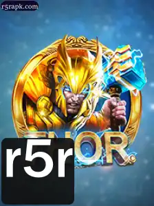 Explorando o Mundo de THOR: Um Mergulho no Jogo e Suas Regras