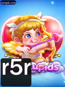 TheCupids: Um Mergulho no Universo Encantador de Estratégia e Magia