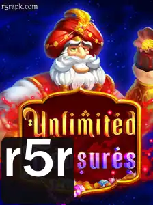 Descubra o Fascinante Mundo de UnlimitedTreasures