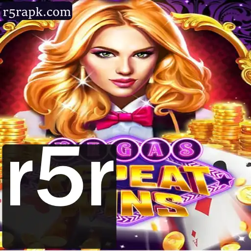 Descubra o Empolgante Mundo de VegasRepeatWins: Regras e Estratégias