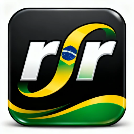 r5r