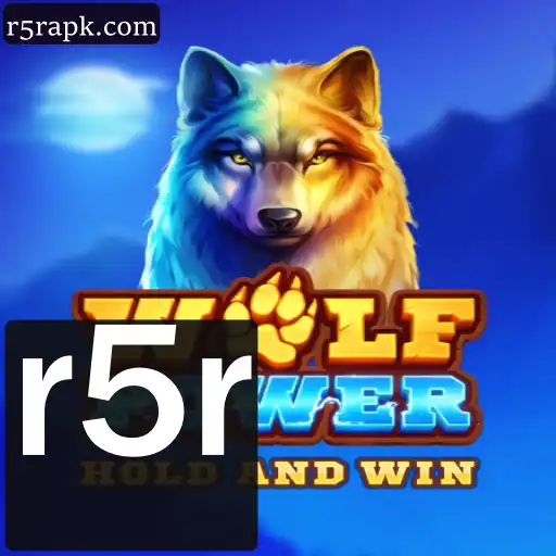 Explorando o Mundo de WolfPower: Um Guia Completo