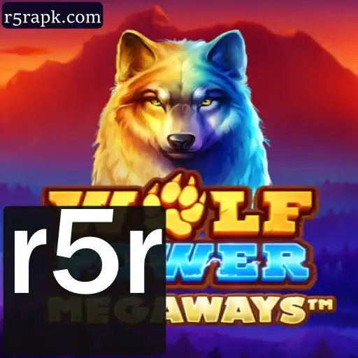 Explorando o Universo de 'WolfPowerMega': Um Guia Completo