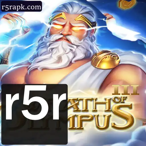 Explorando WrathofOlympusIII: Um Mergulho no Mundo Mitológico dos Jogos