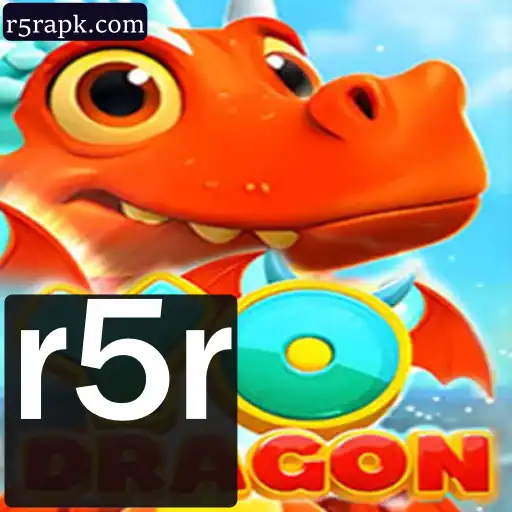 Descubra o Mundo Encantador de YoDragon: O Novo Jogo de Estratégia